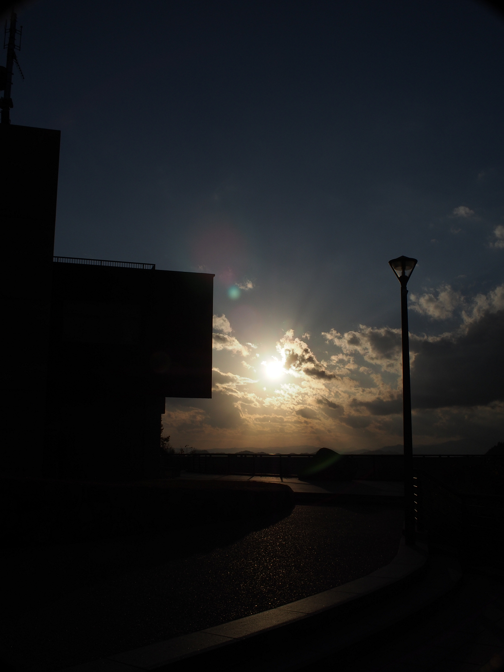 PB11080303.jpg