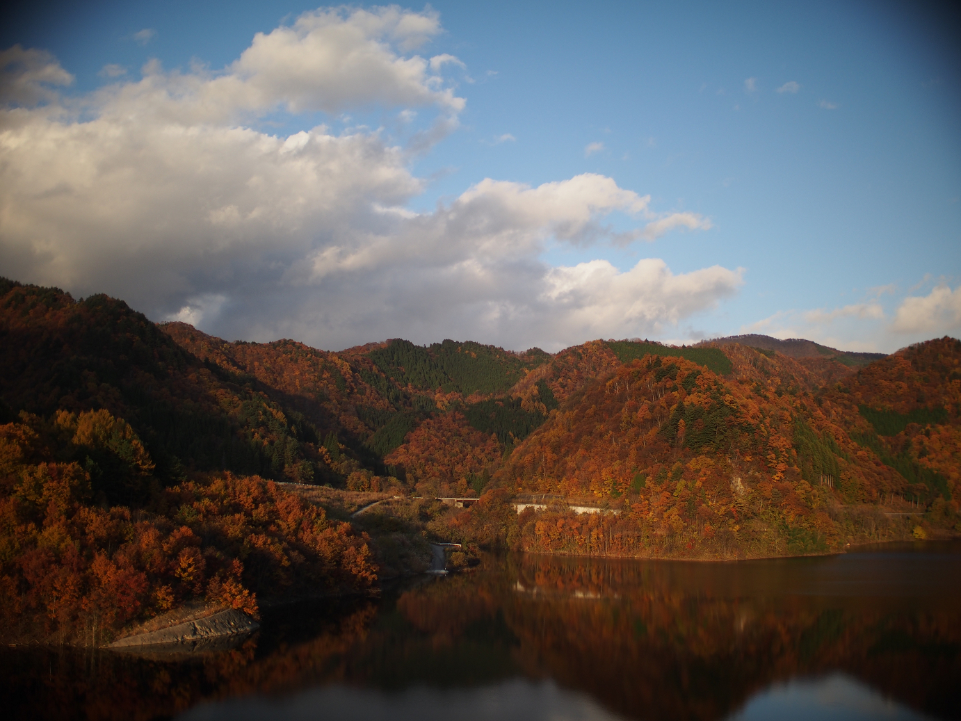 PB11080306.jpg