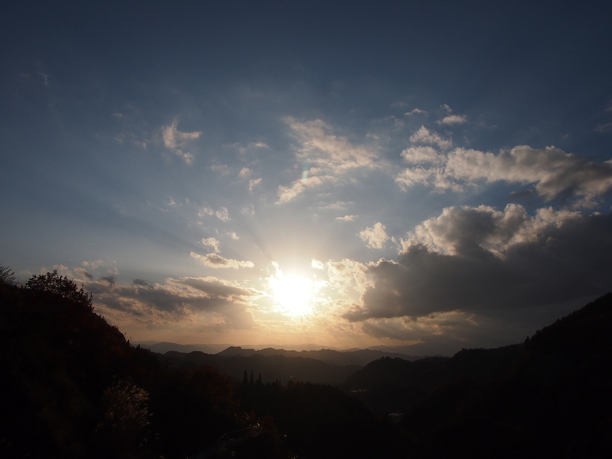 PB11080308.jpg
