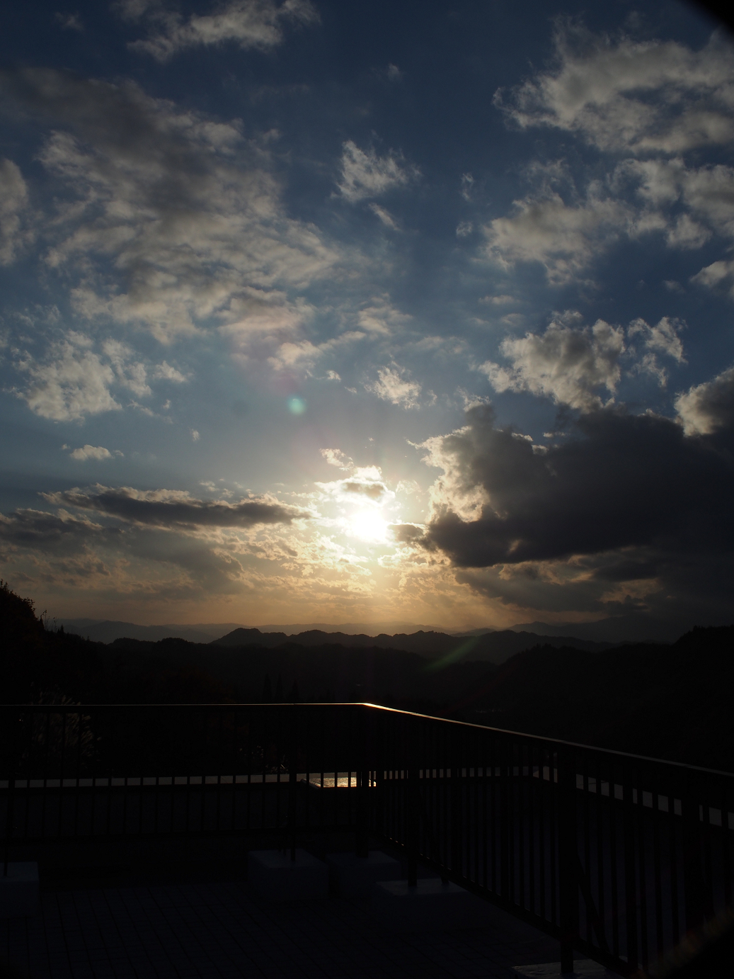 PB11080312.jpg