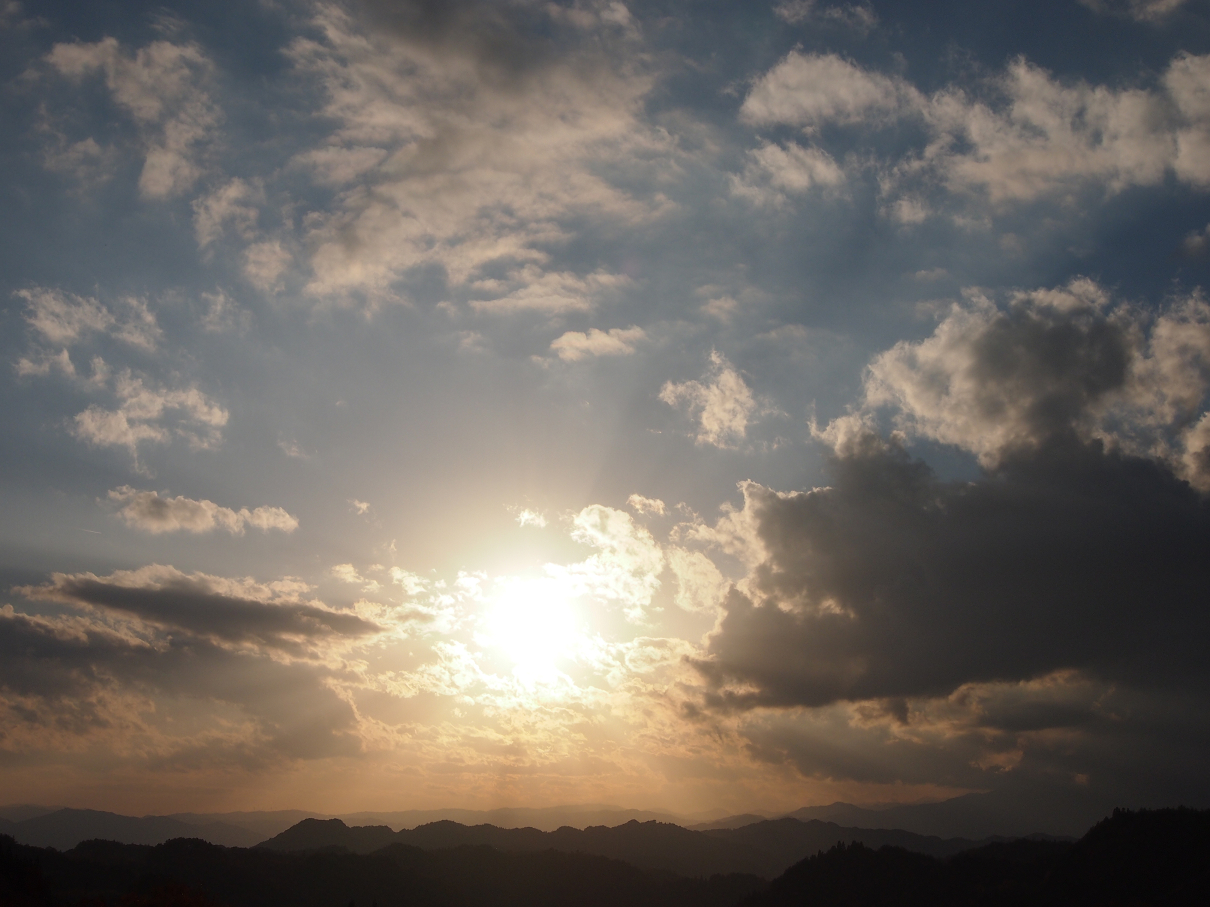 PB11080313.jpg