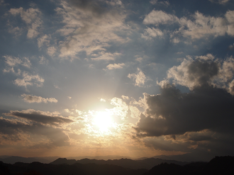 PB11080313_thumb.png