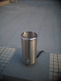 PB11080314_thumb.png