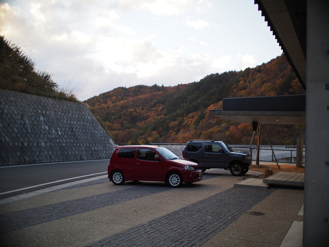 PB11080322.jpg