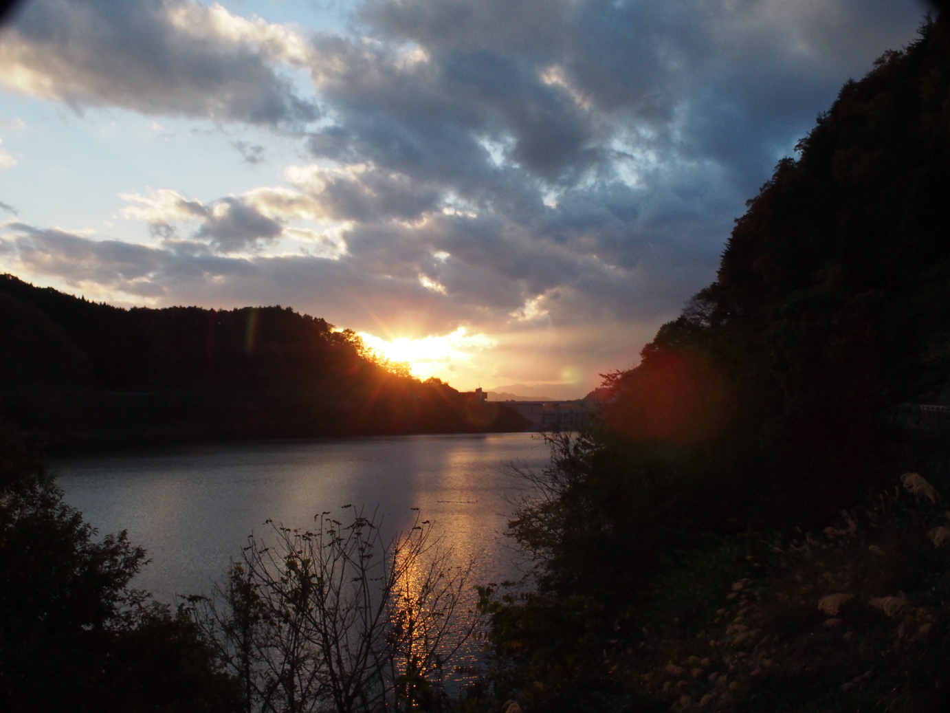 PB11080325.jpg