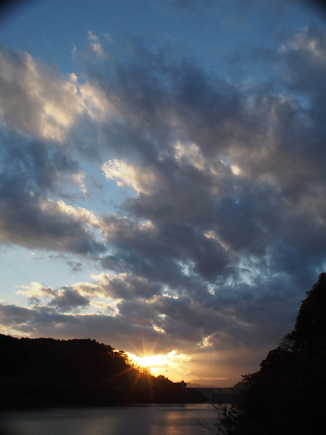 PB11080326.jpg
