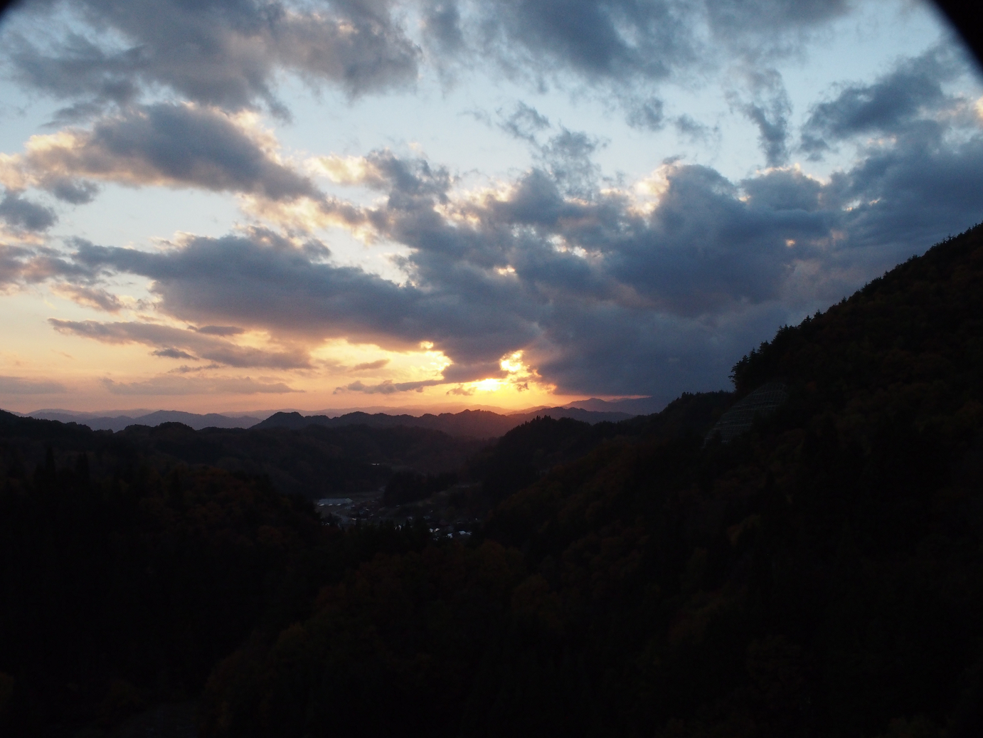 PB11080327.jpg