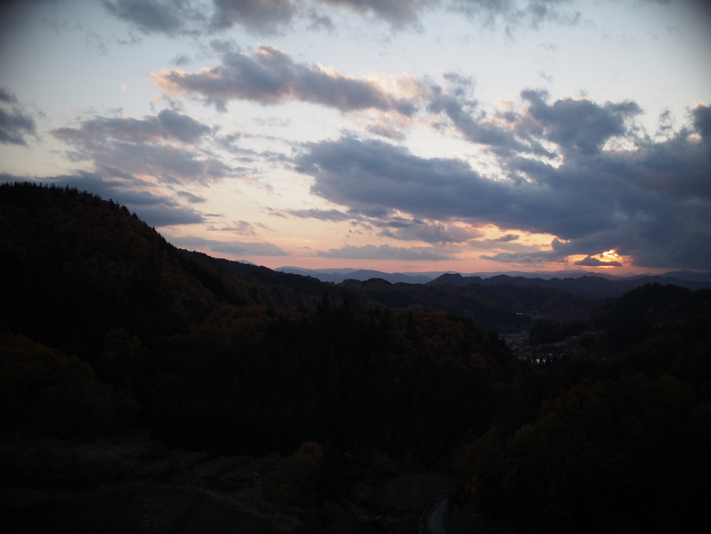 PB11080332.jpg