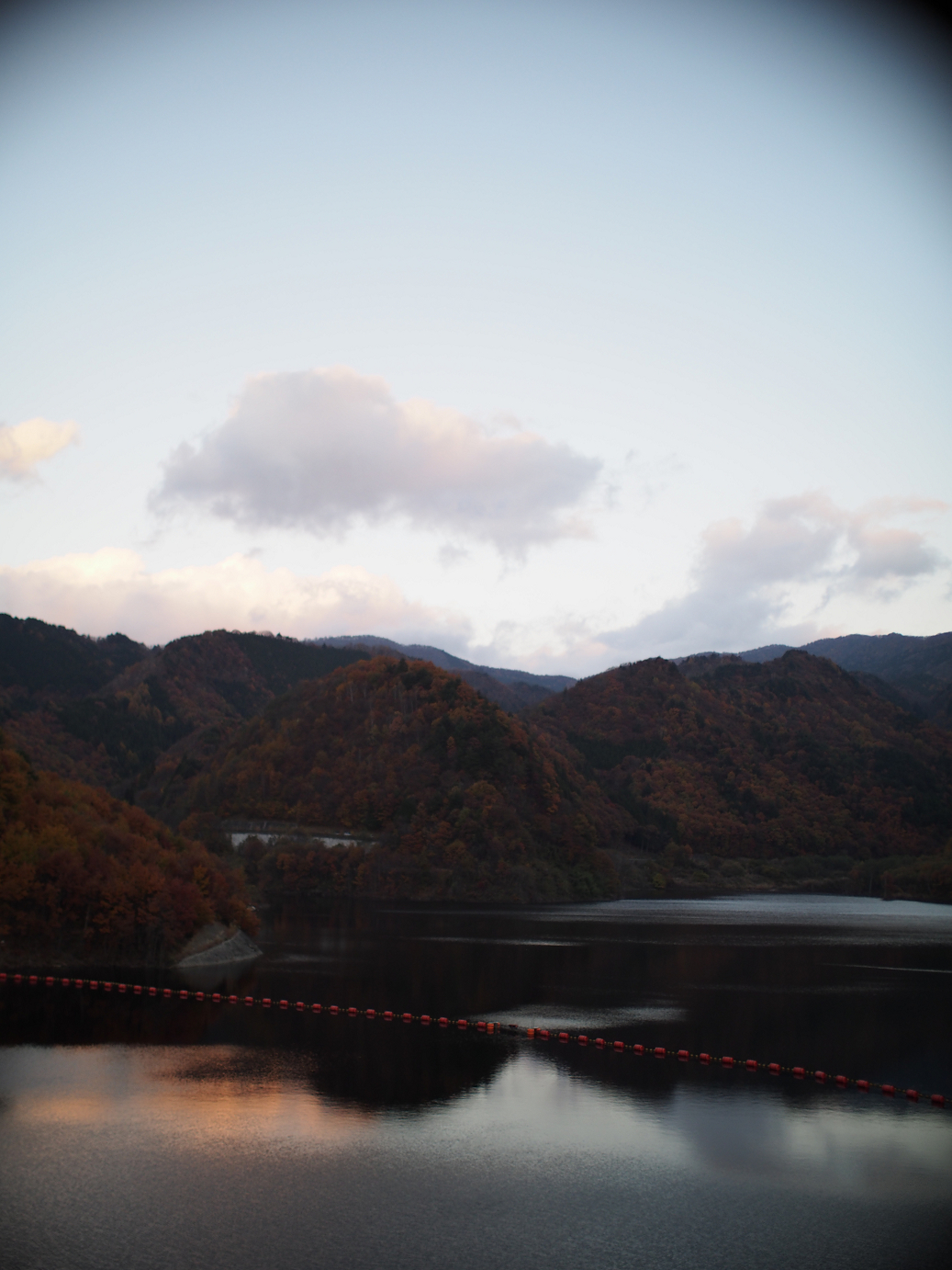 PB11080335.jpg