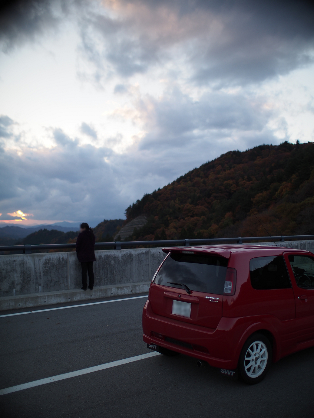 PB11080337.jpg