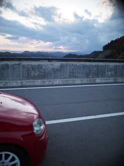 PB11080339_thumb.png