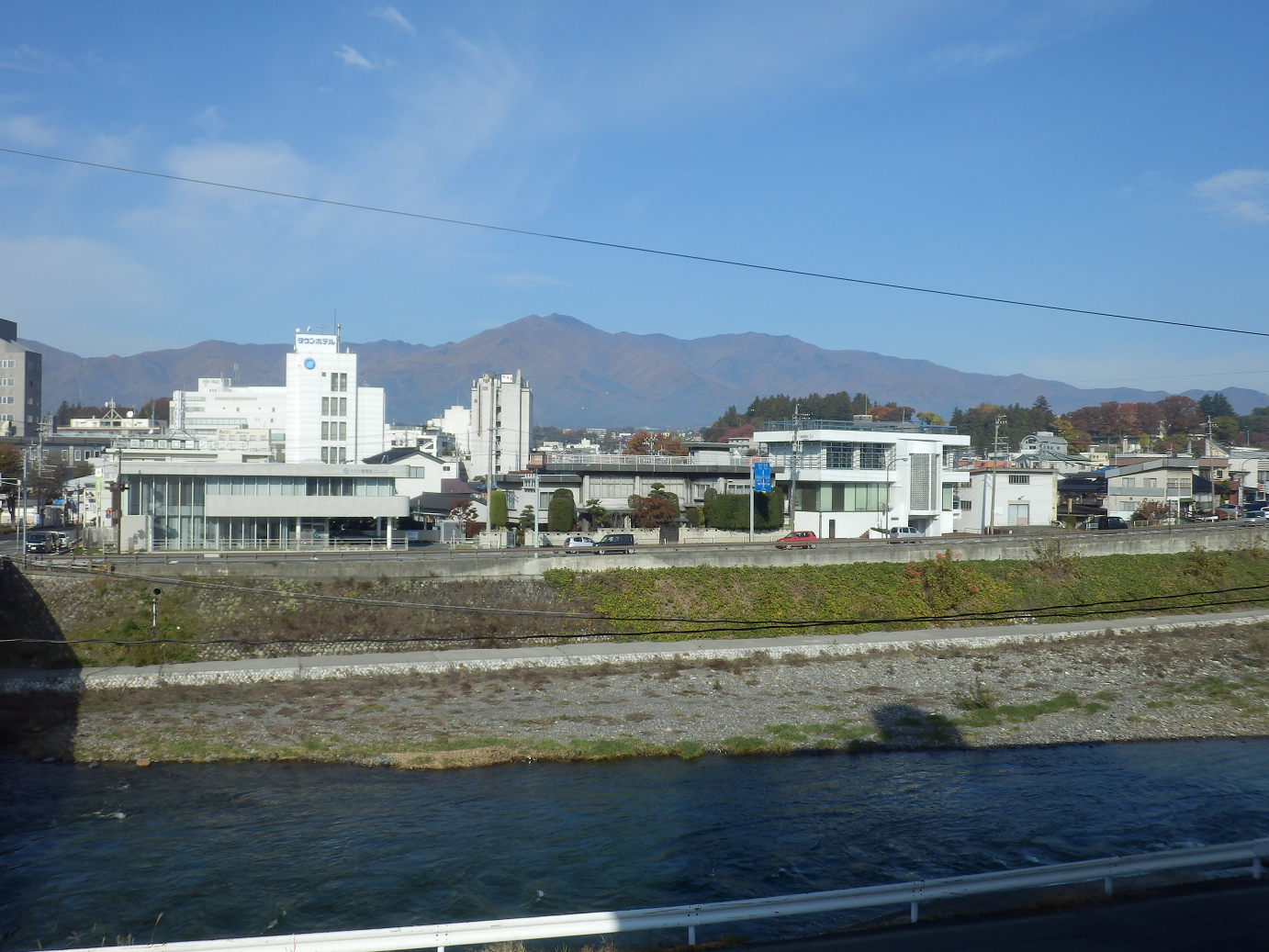 PB11080346.jpg
