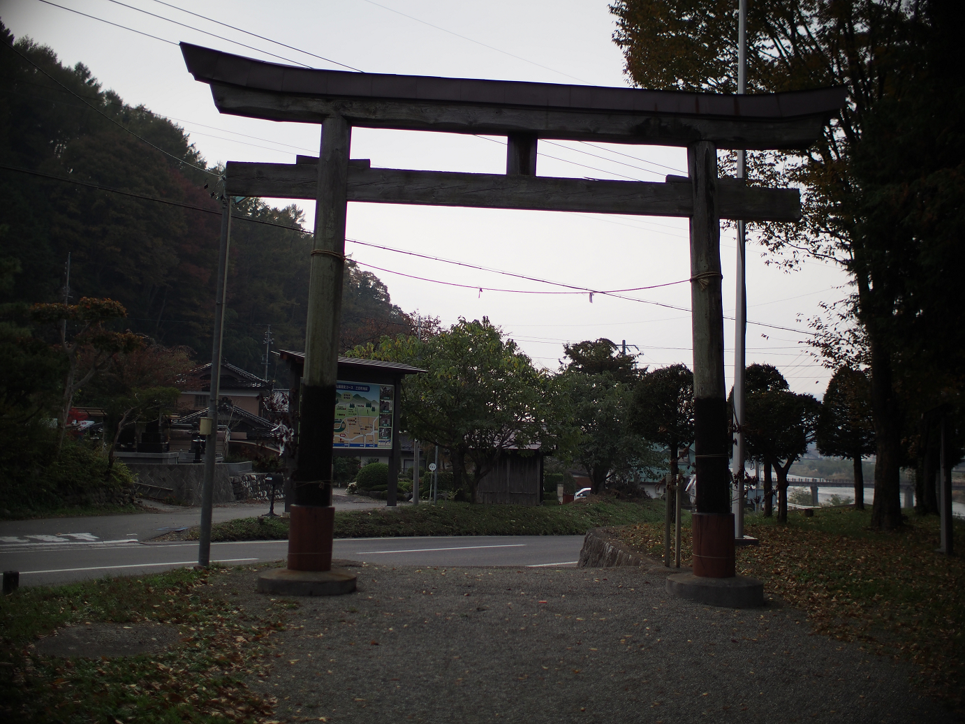 PB11080352.jpg