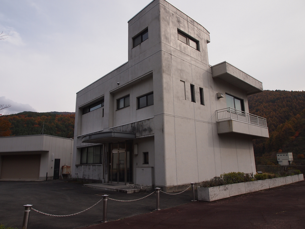 PB11080591.jpg