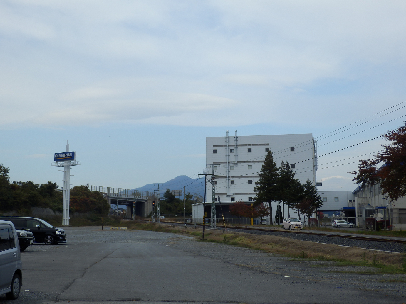 PB11080595.jpg