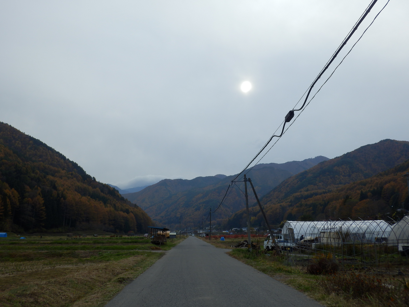 PB11080597.jpg
