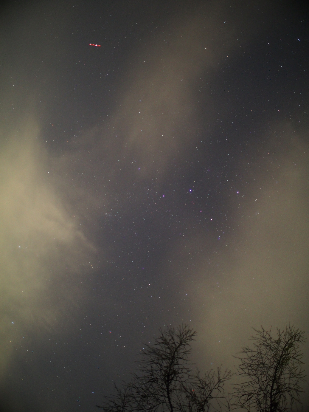 PB11080653.jpg