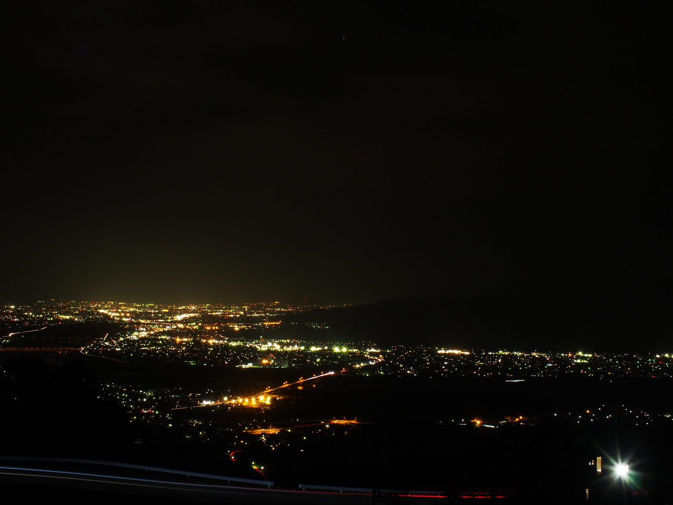 PB11080665.jpg
