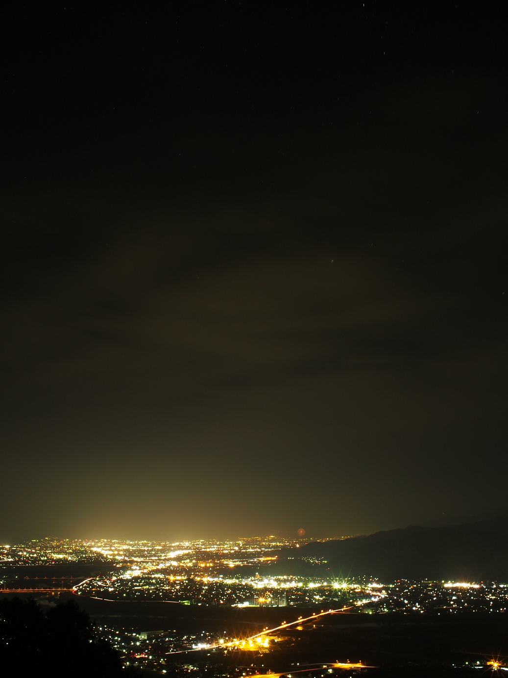 PB11080666.jpg