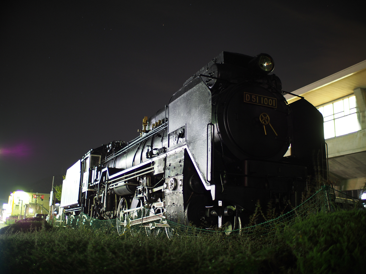 PB11080667.jpg