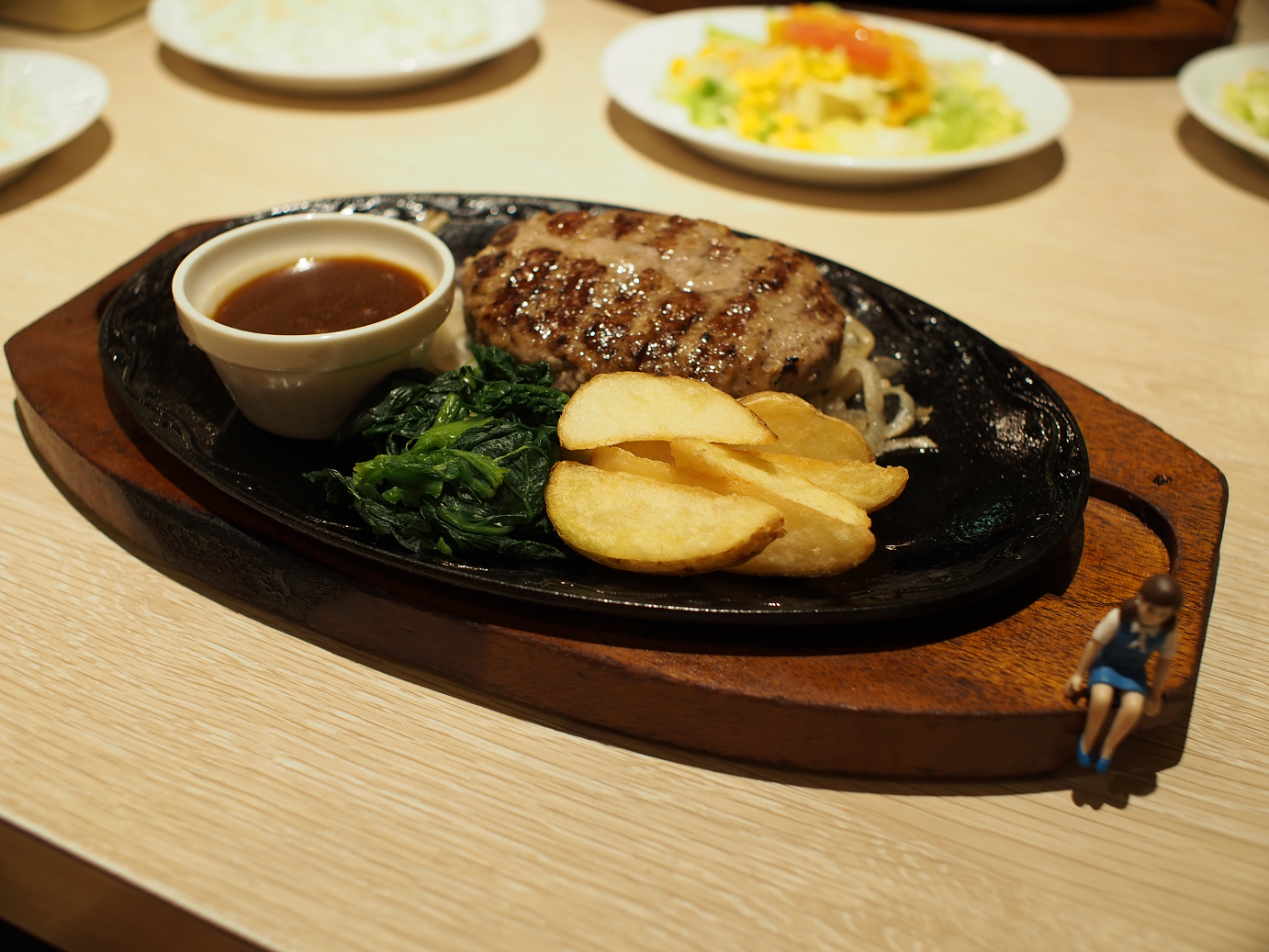 PB11080668.jpg