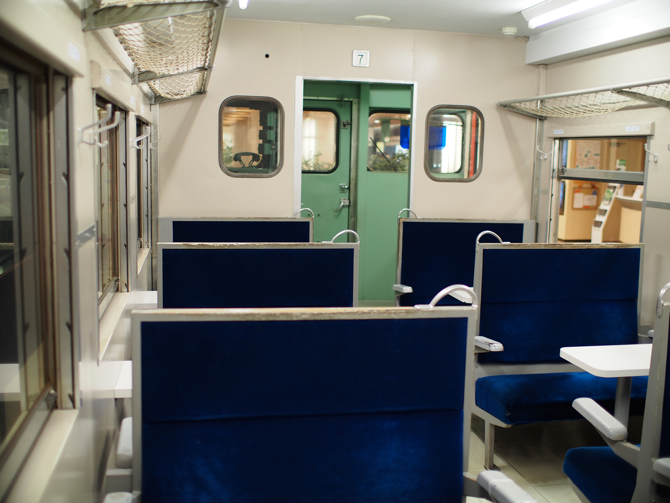 PB11080673.jpg