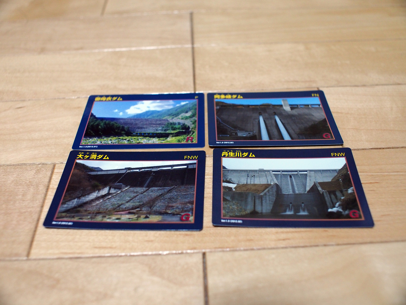 PB11080682.jpg