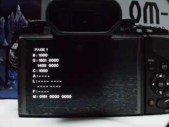 PB11150009_thumb.png