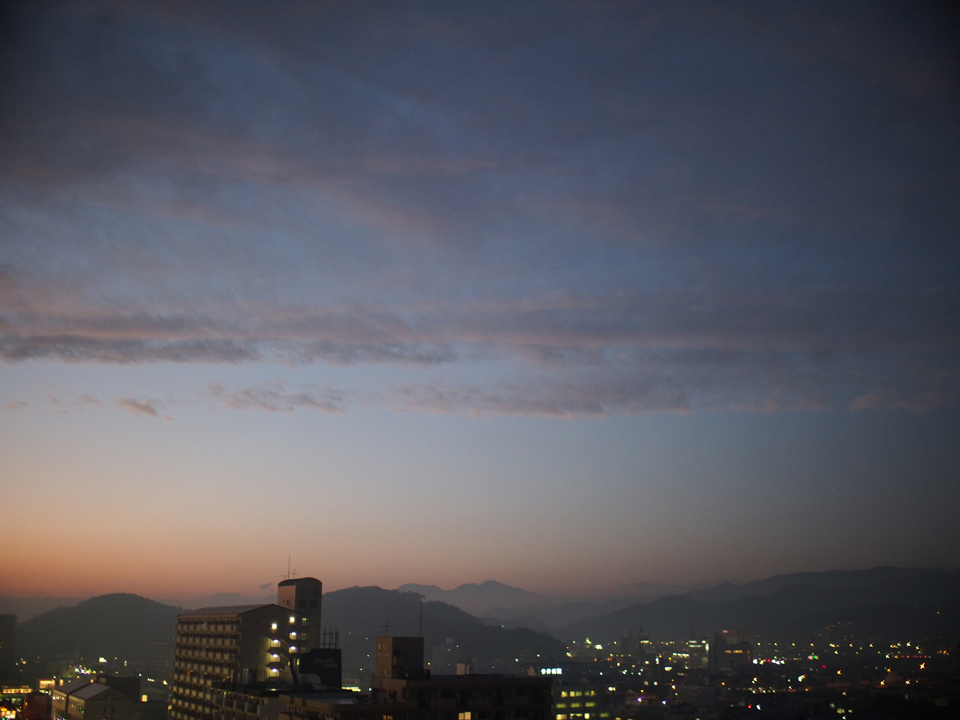 PB11150024.jpg