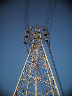 PB11150025_thumb.png