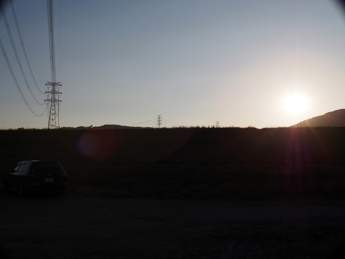 PB11150027.jpg