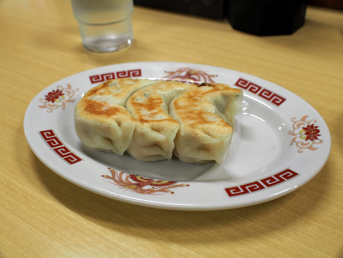 PB11150060.jpg