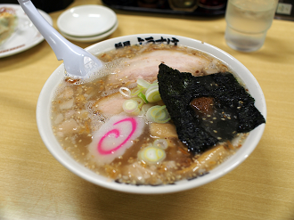 PB11150061_thumb.png