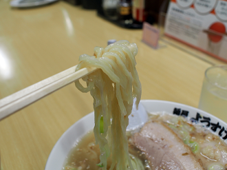 PB11150062_thumb.png