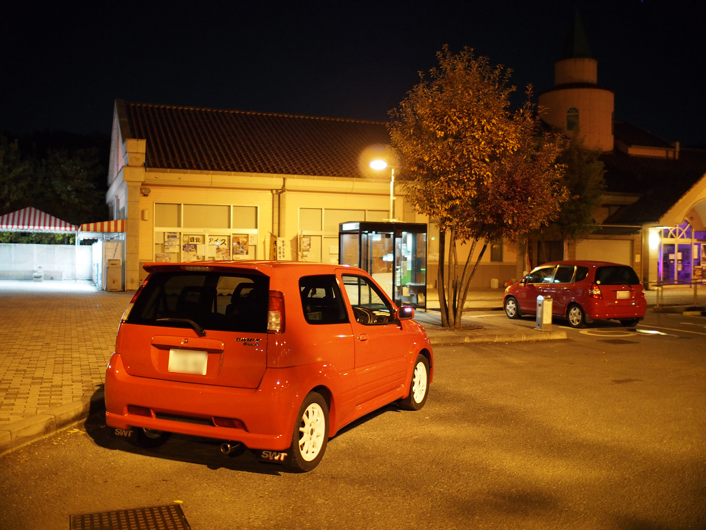 PB22010001.jpg