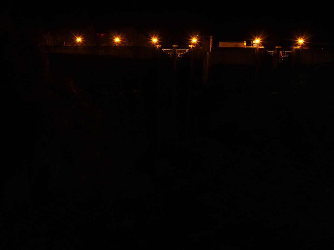 PB22010007.jpg