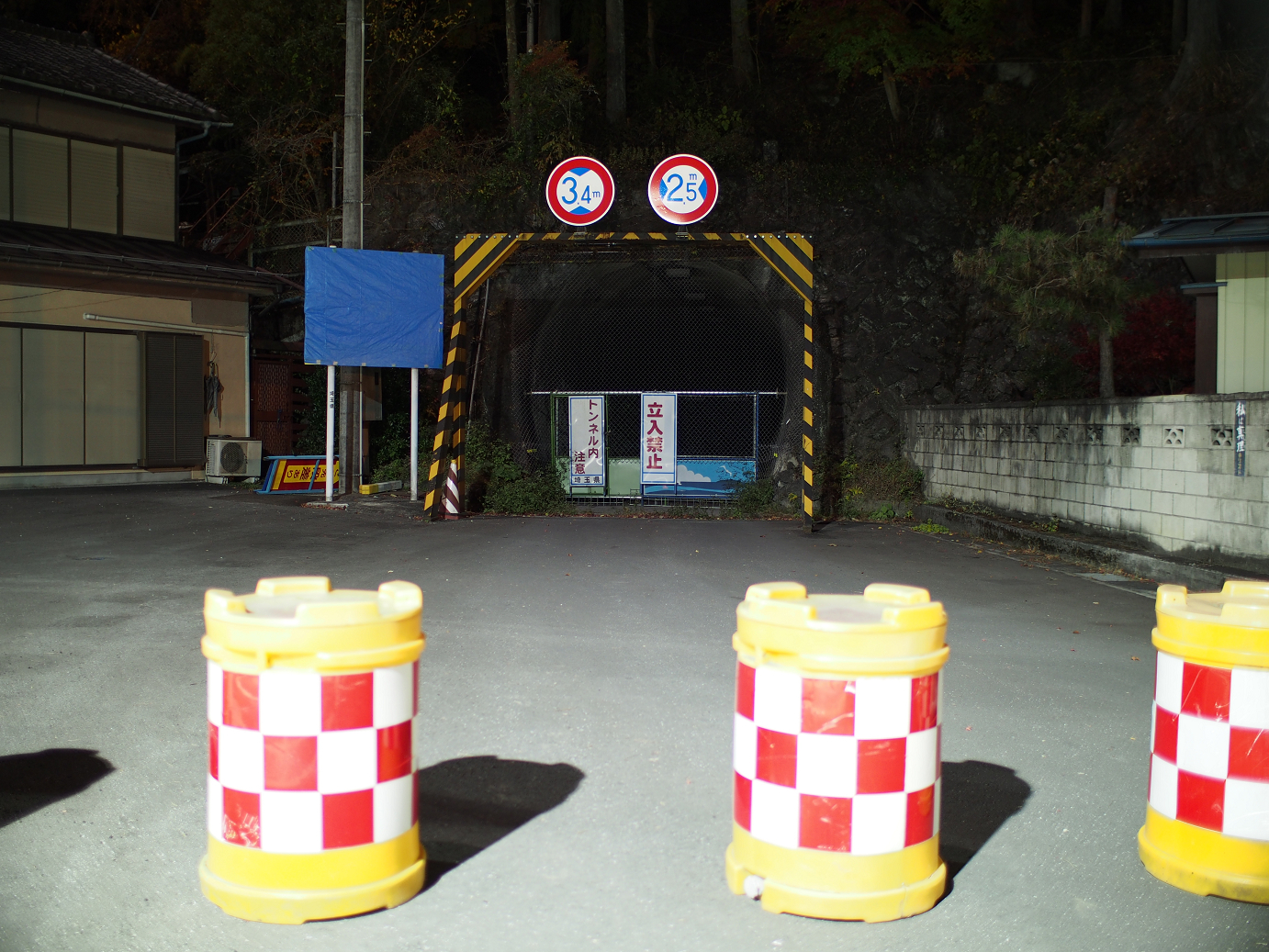 PB22010010.jpg