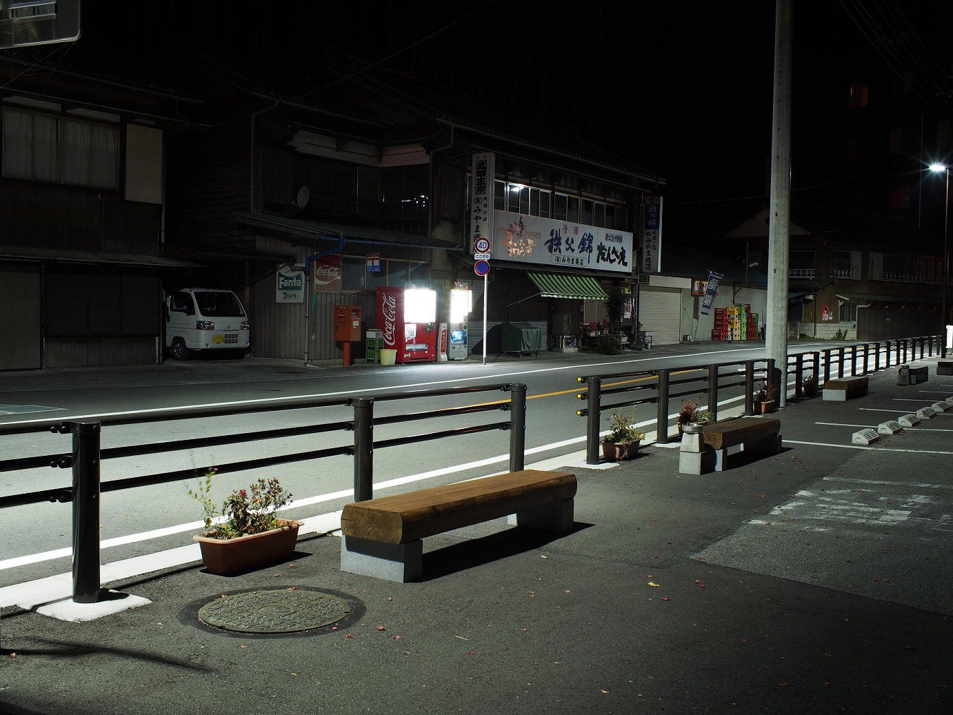 PB22010011.jpg
