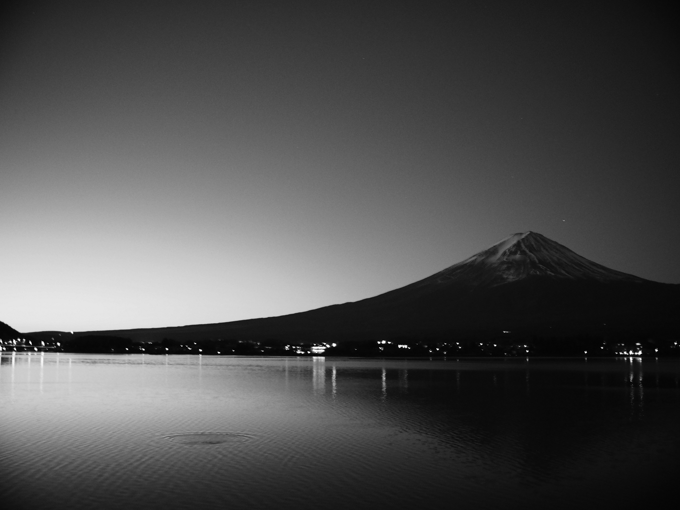 PB22010038.jpg