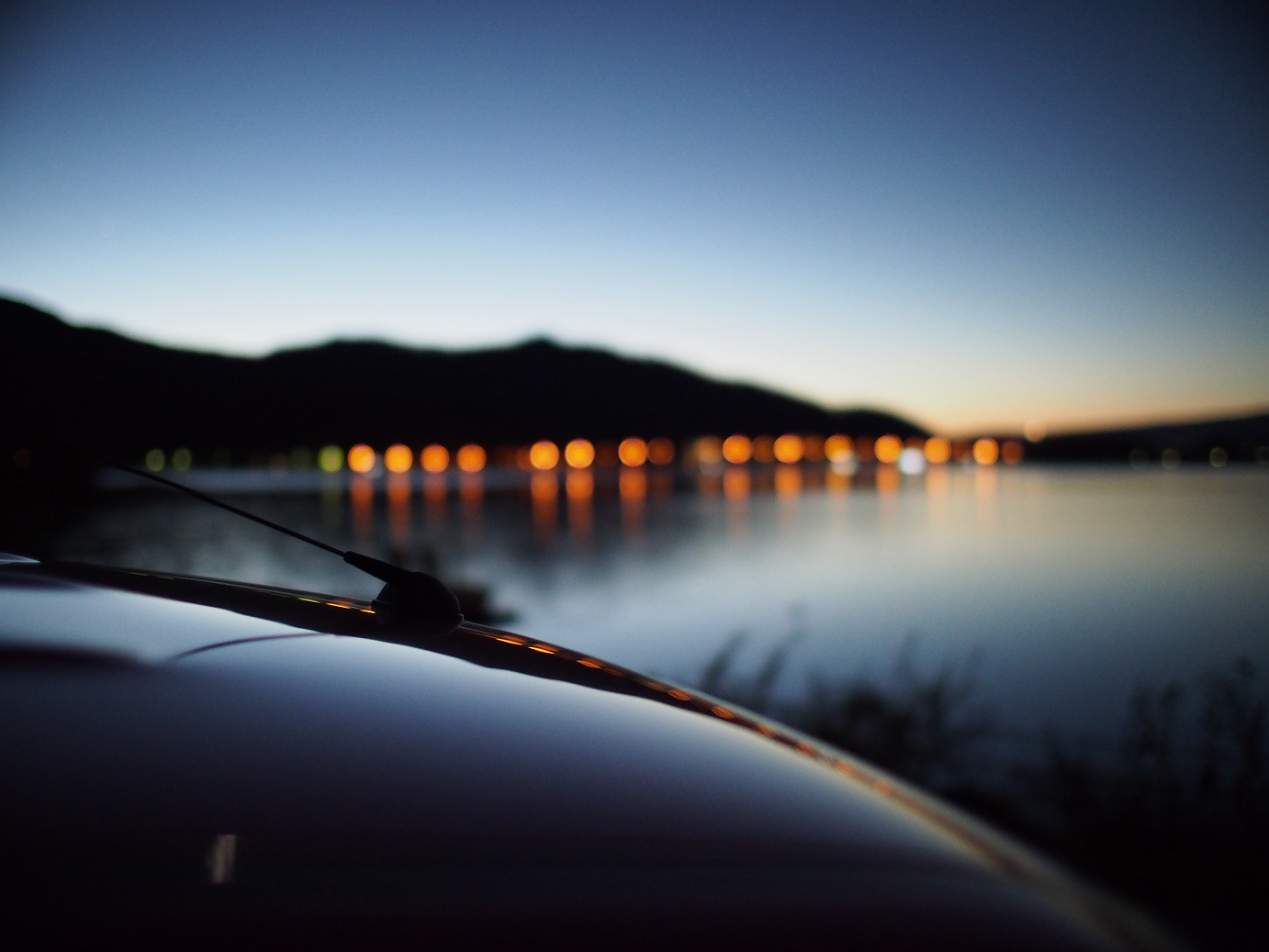 PB22010040.jpg