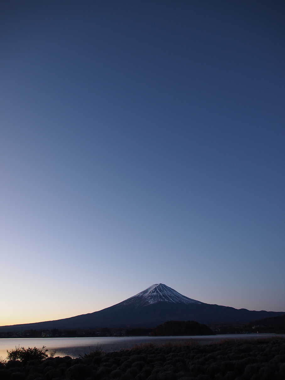 PB22010046.jpg