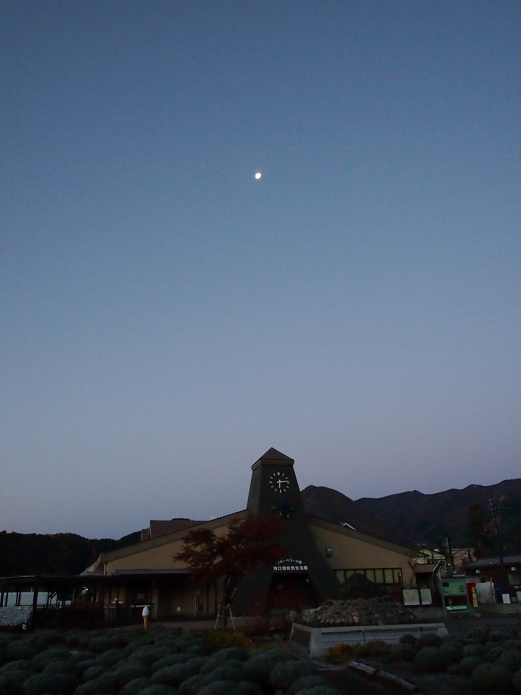PB22010053.jpg