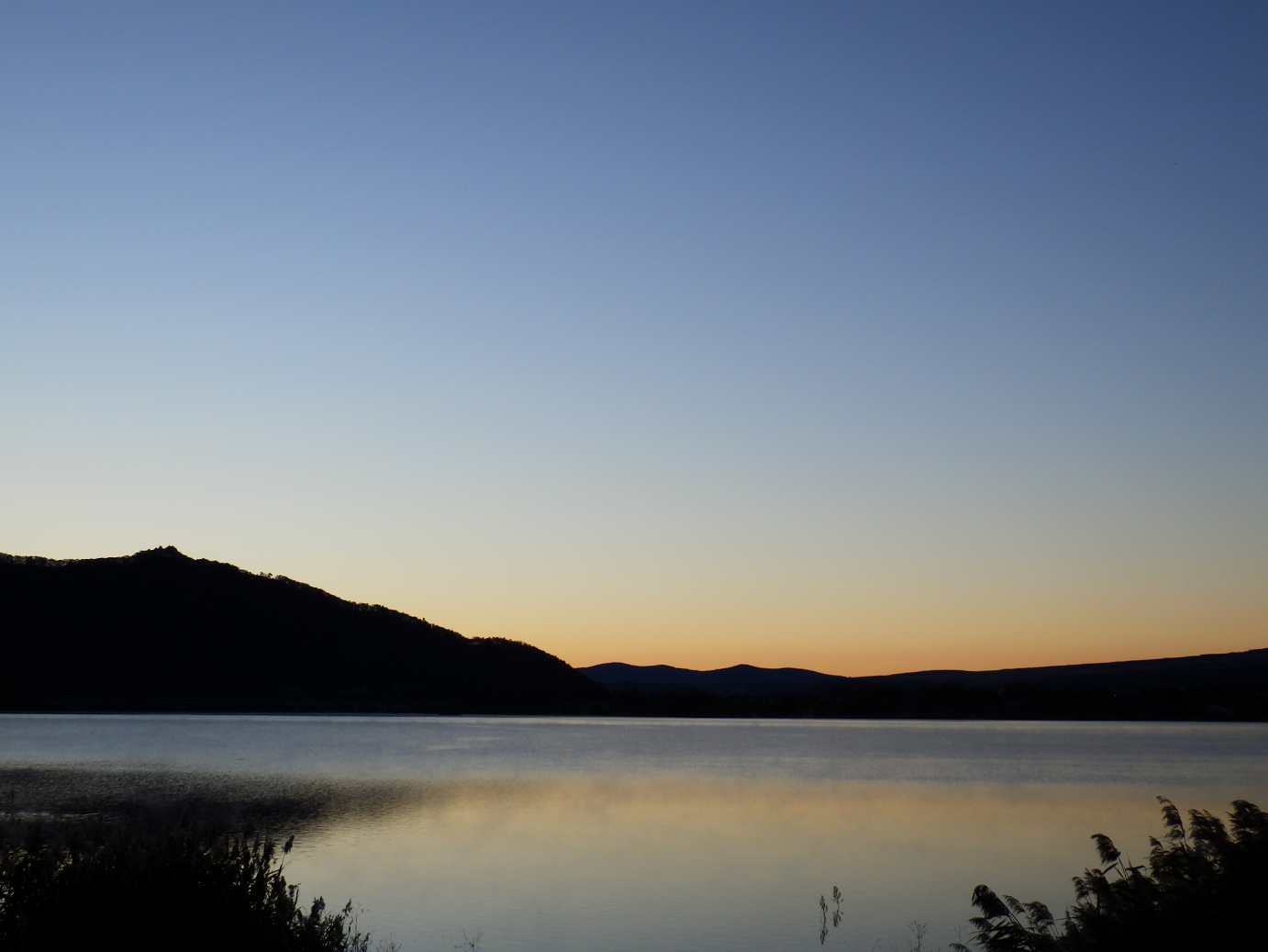 PB22010072.jpg