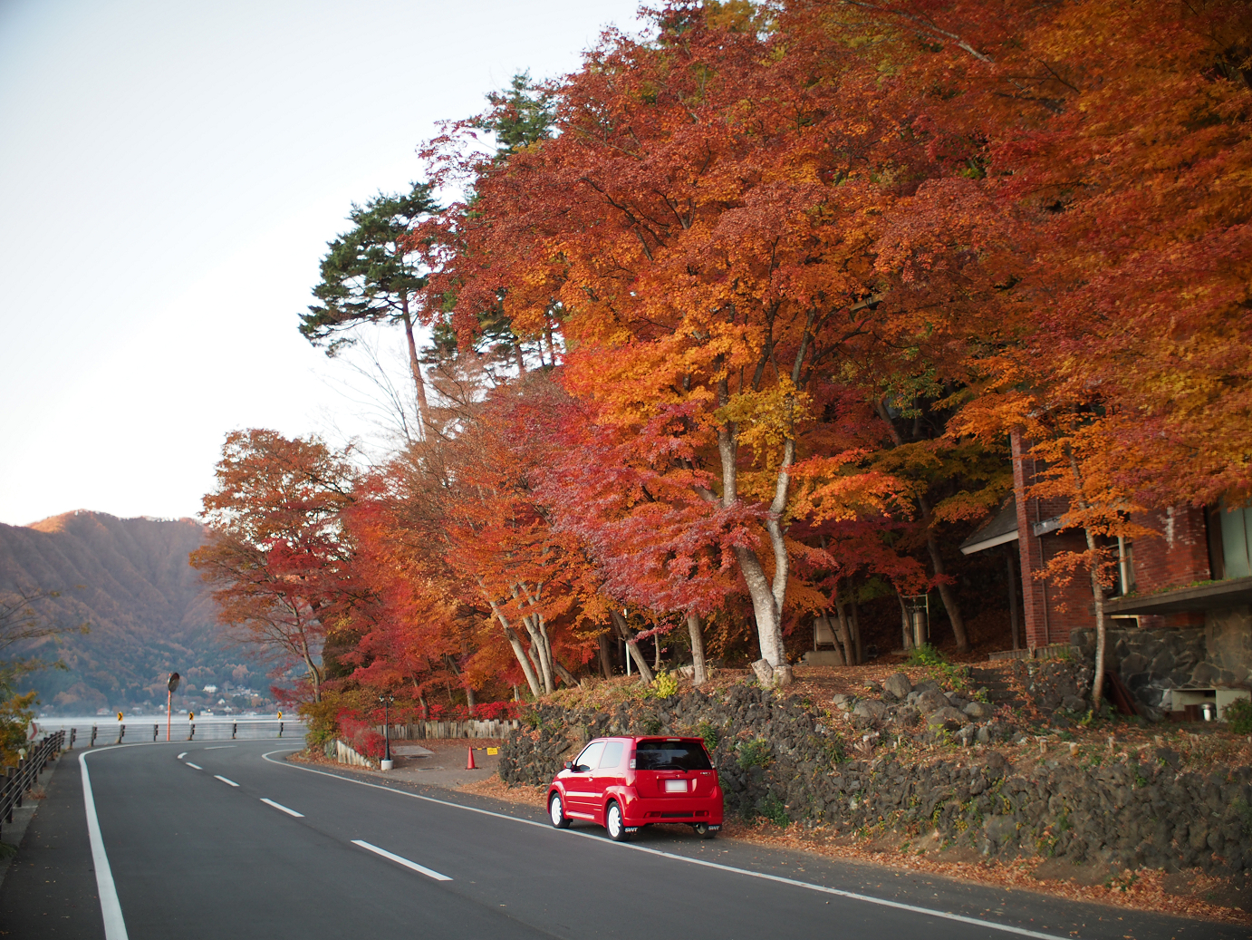 PB22010079.jpg