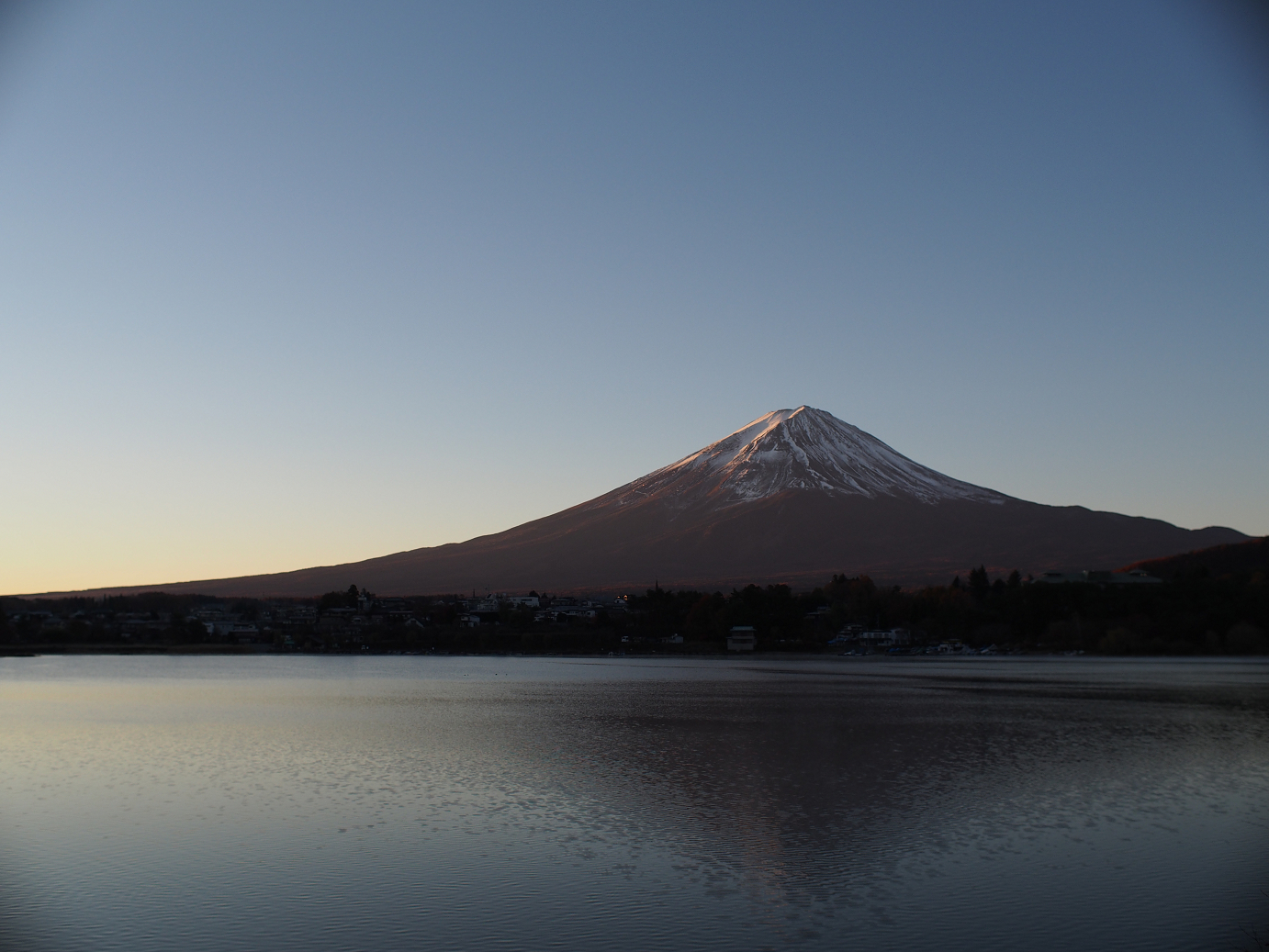 PB22010083.jpg