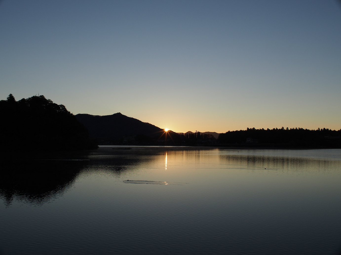 PB22010094.jpg