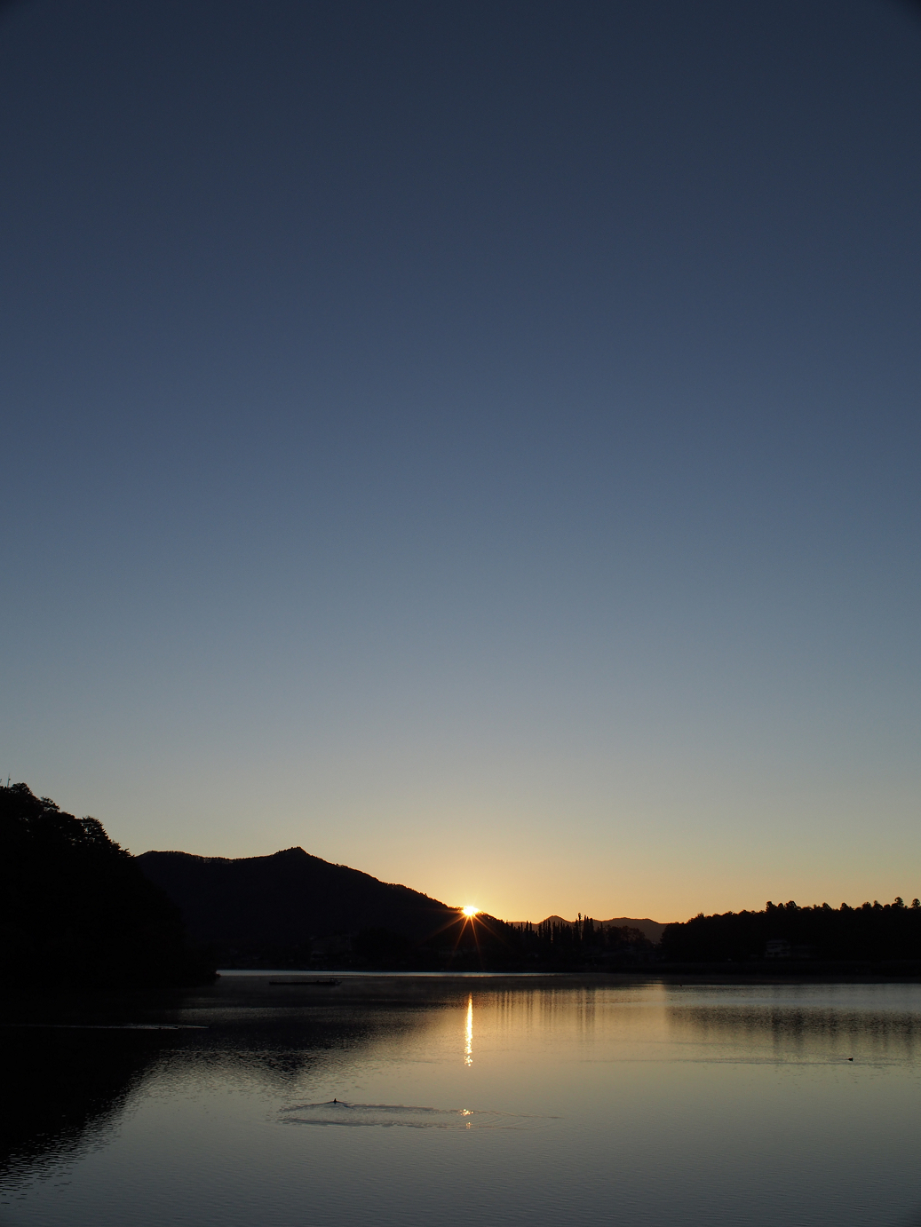 PB22010095.jpg