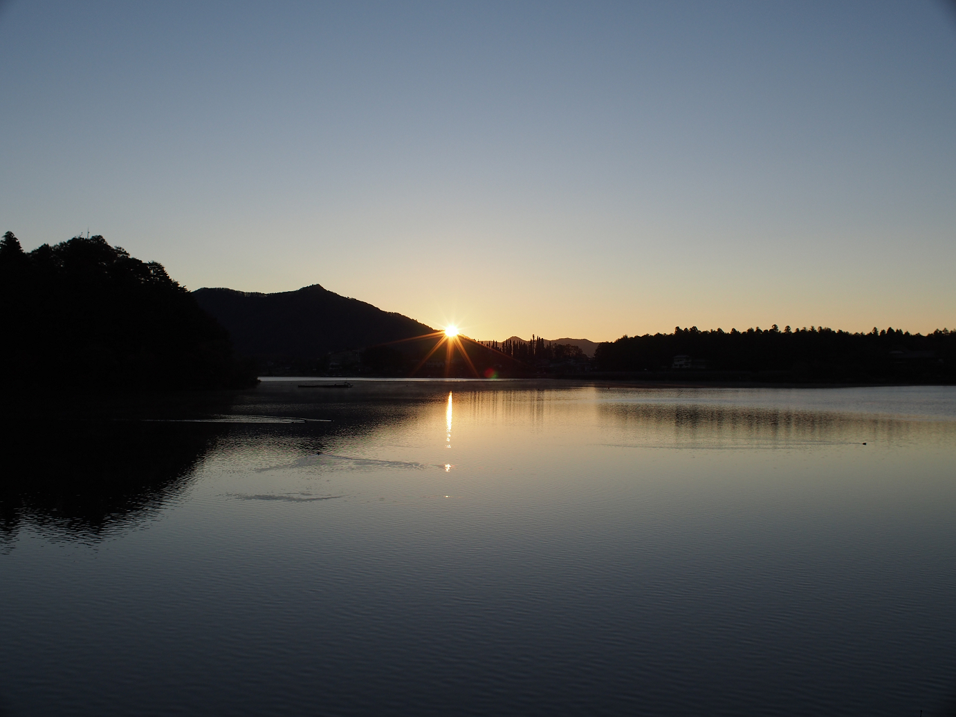 PB22010096.jpg