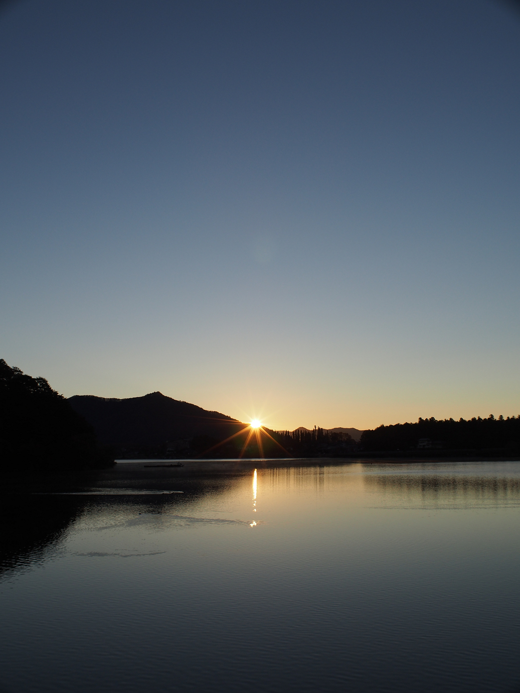 PB22010097.jpg