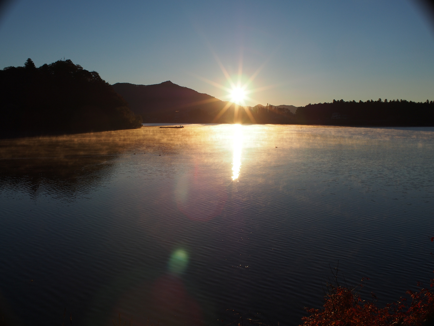 PB22010107.jpg